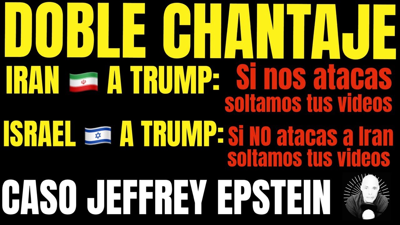 ⭐️ TODO MENOS LA VERDAD