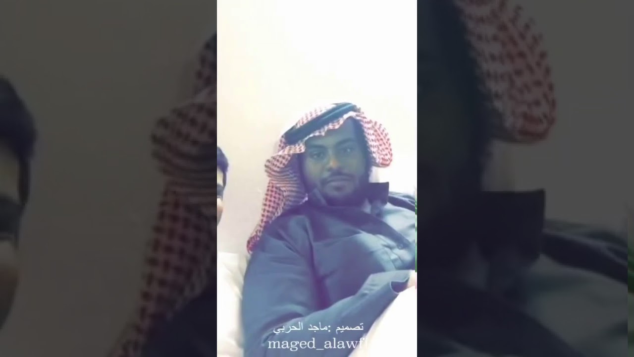 طقطقه فراس الدواس هايلكس 😂😂