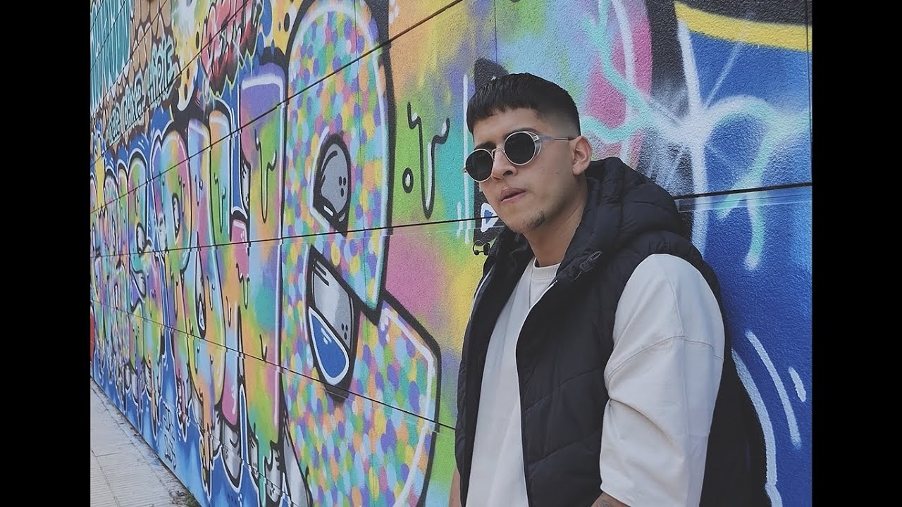 KINGLEO - Cartel 🤑