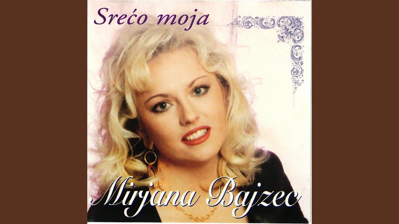 Hvala ti mama