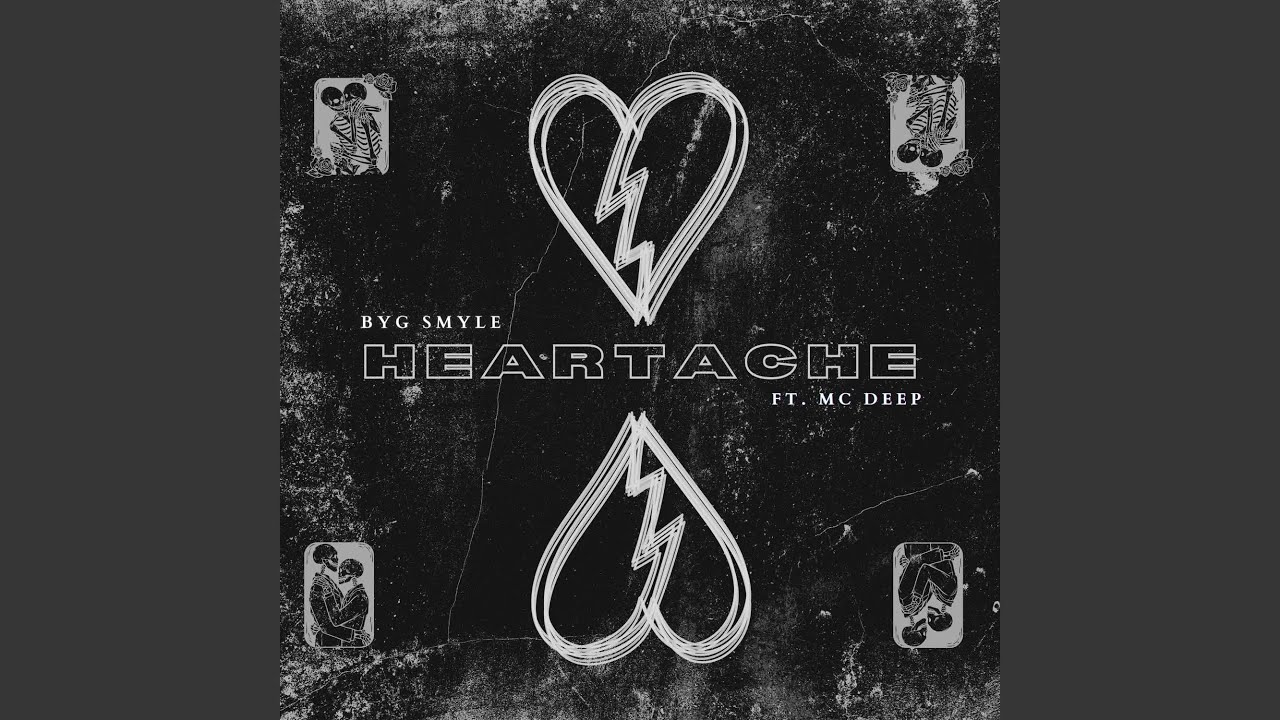 HEARTACHE