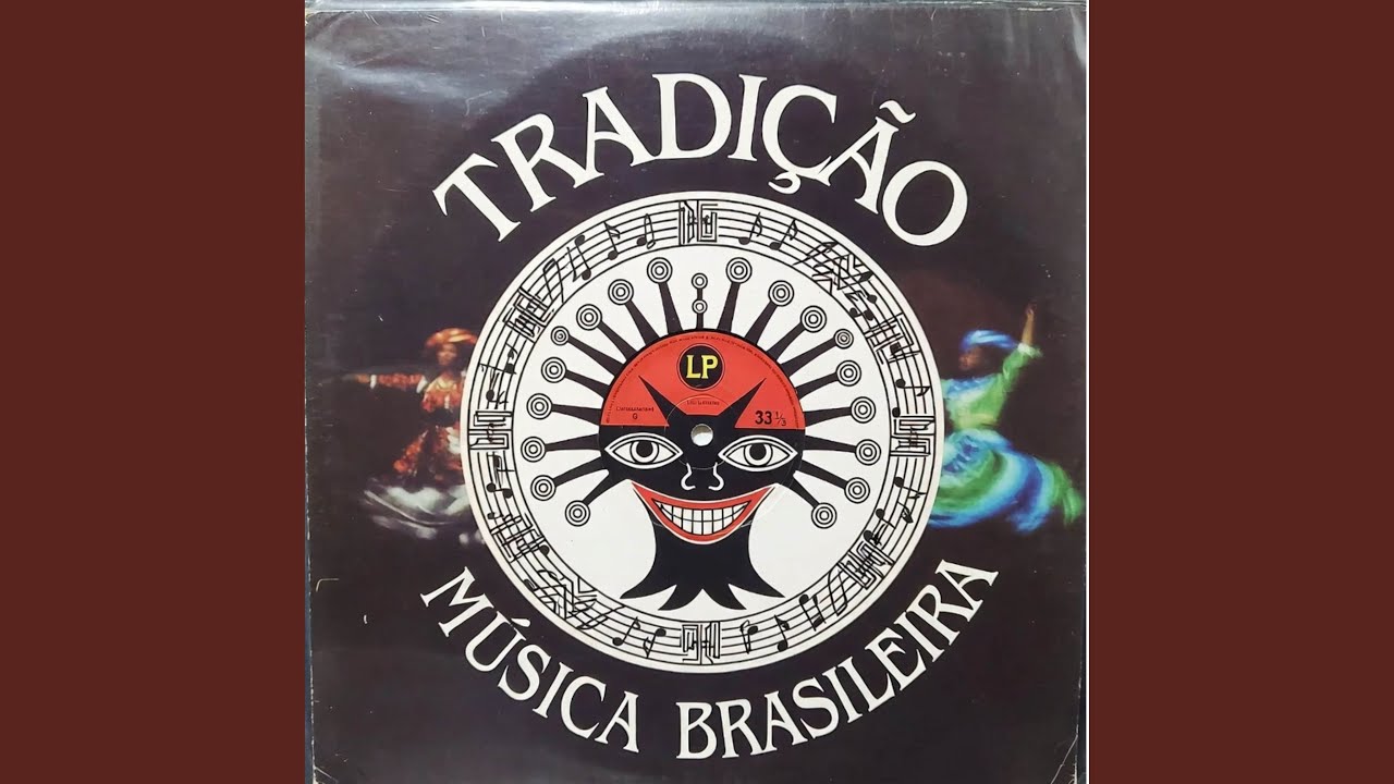ARQUIVOS RAROS