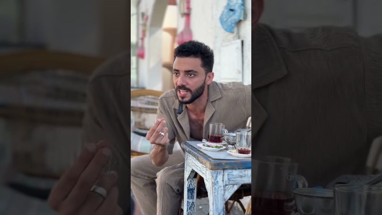عتاب الصحاب