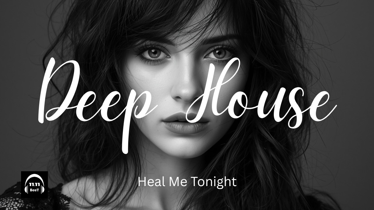 Feeling Good Mix - English Deep House, Vocal House, Nu Disco | Emotional | Intimate Mood 2026