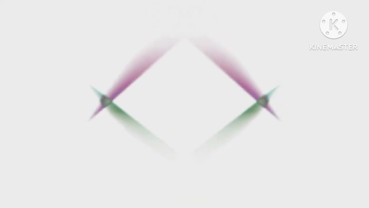 (REQUESTED) Google Play Logo Effects (Inspired by Klasky Csupo 2001 Effects)