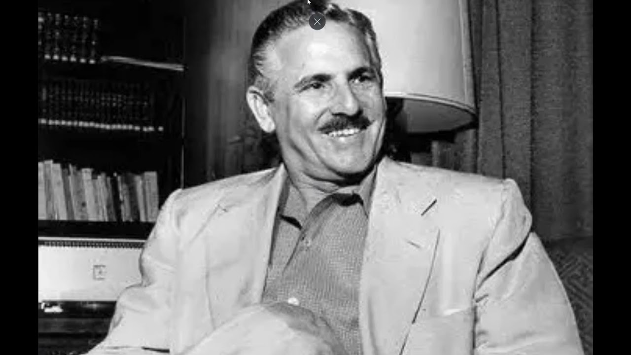 “Cuba no necesita un presidente. Cuba necesita su ley.”