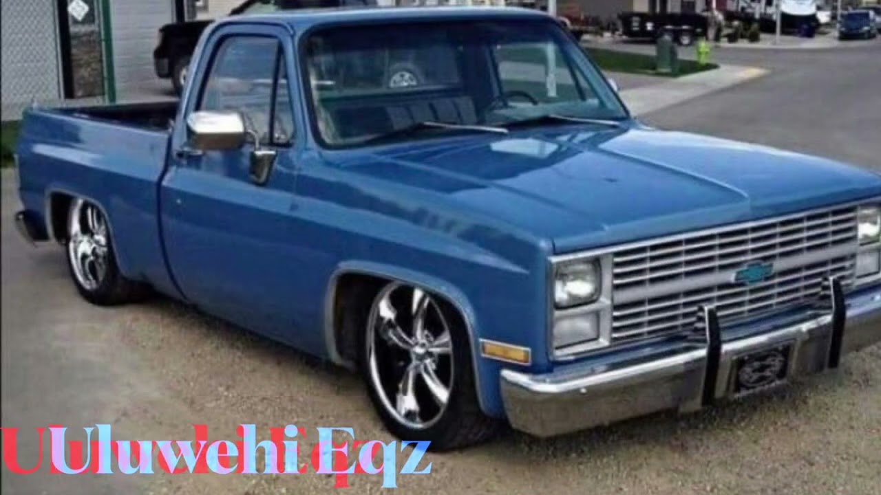 Love da way Eq