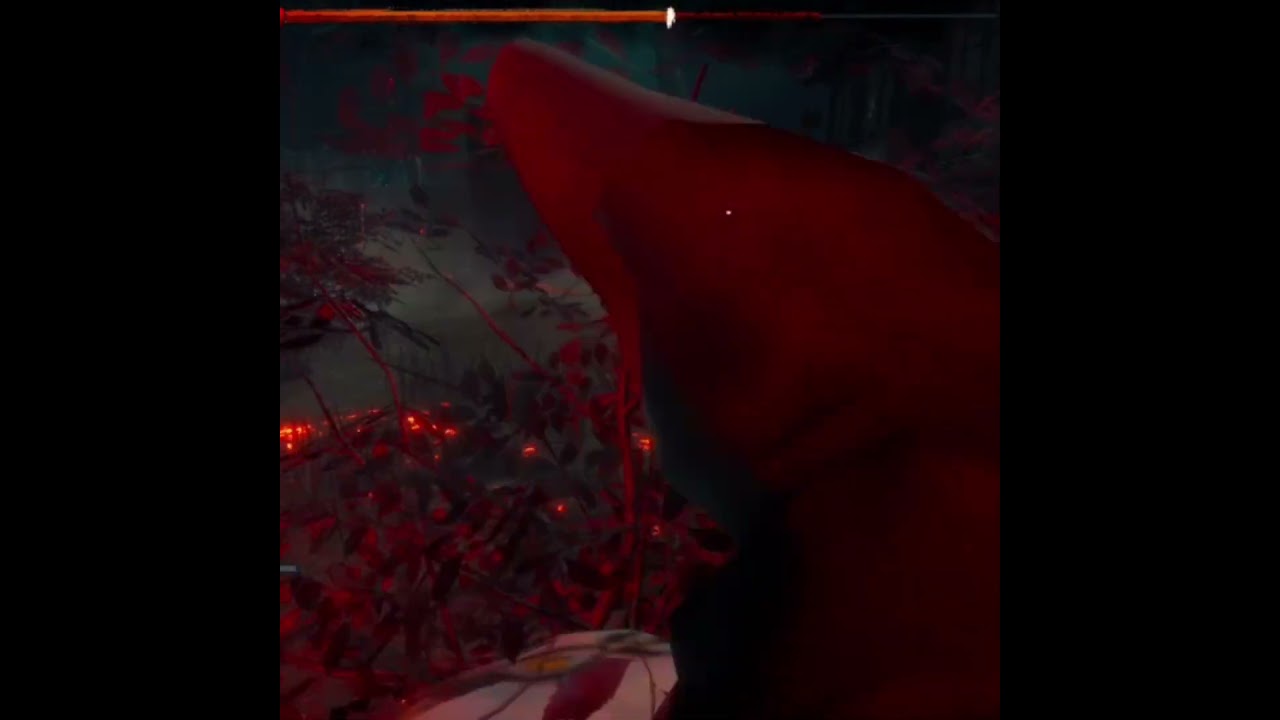The Perfect Hiding Spot | Dead by Daylight #shorts #dbd #deadbydaylight #dbdmemes #dbdshorts #bhvr