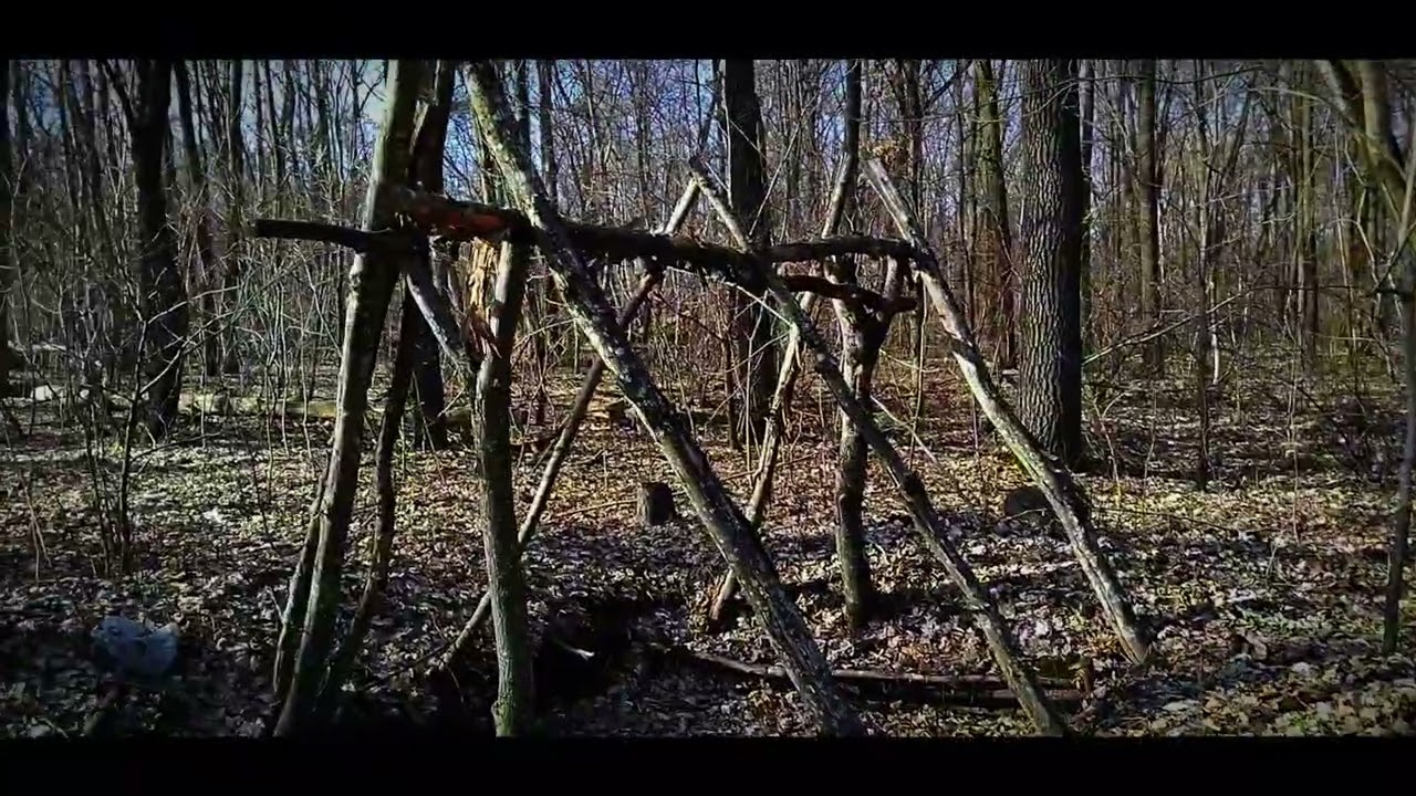 Тцк &bull; Учебка &bull; СЗЧ &bull; Частина #1