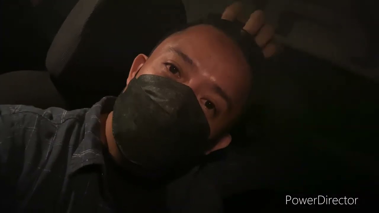 Travel vlog (timelapse) #fyp #voiceover #timelapse