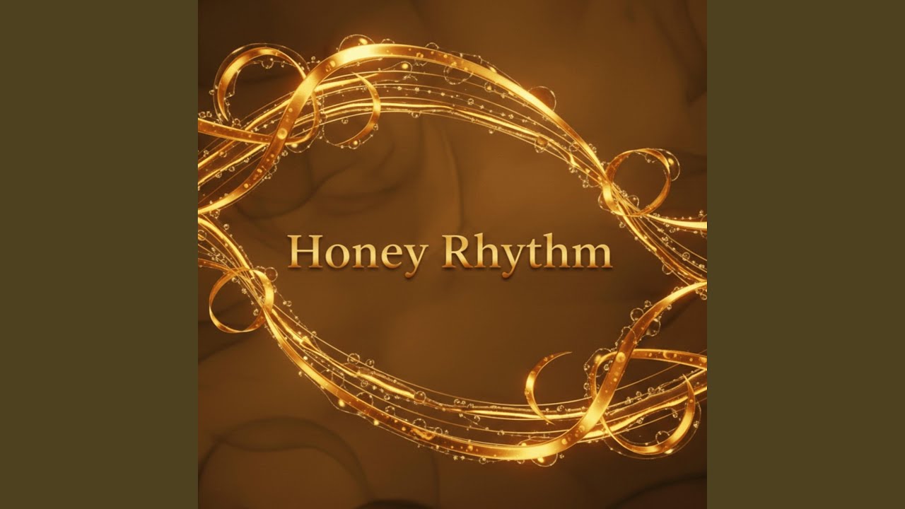 Gentle Sounds Behind Walls Chill music