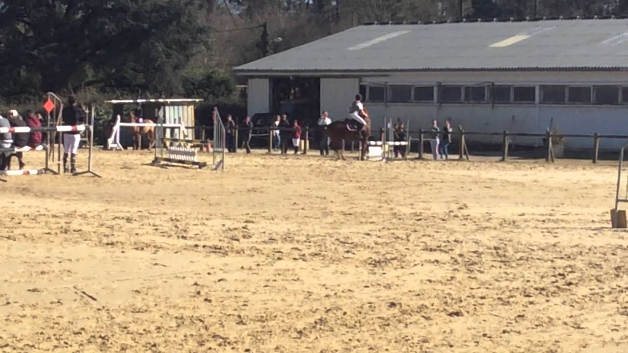 CSO ST MEDARD MARS 2014