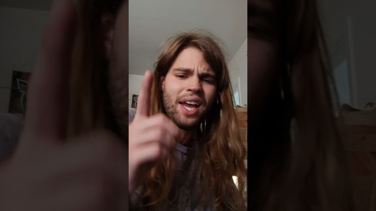 BACKWOODYBEN'S MESSAGE TO THE WORLD 9/5/2025 FREESTYLE FRIEDAZE #freestyle #offthedome #yapping