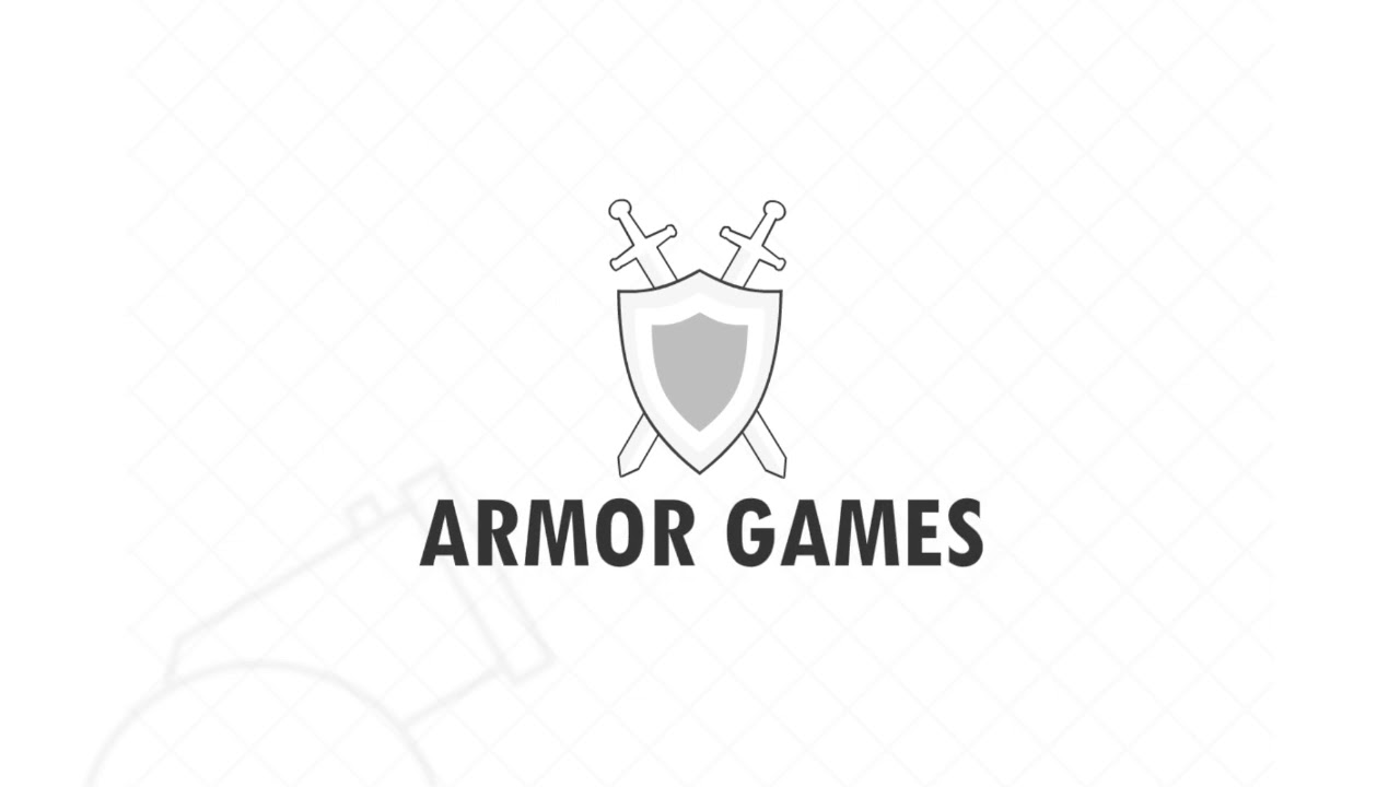 Armor Games Intro