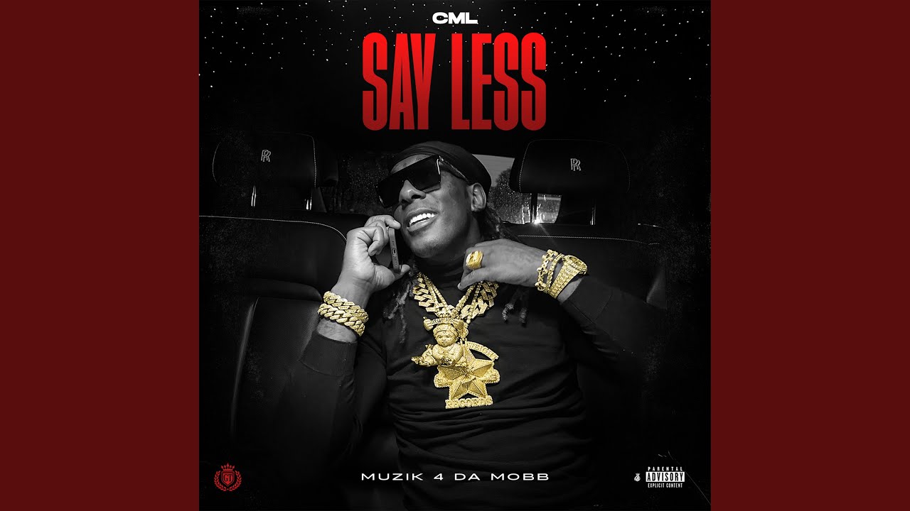 Dem Dudes (feat. BounceBackMeek)
