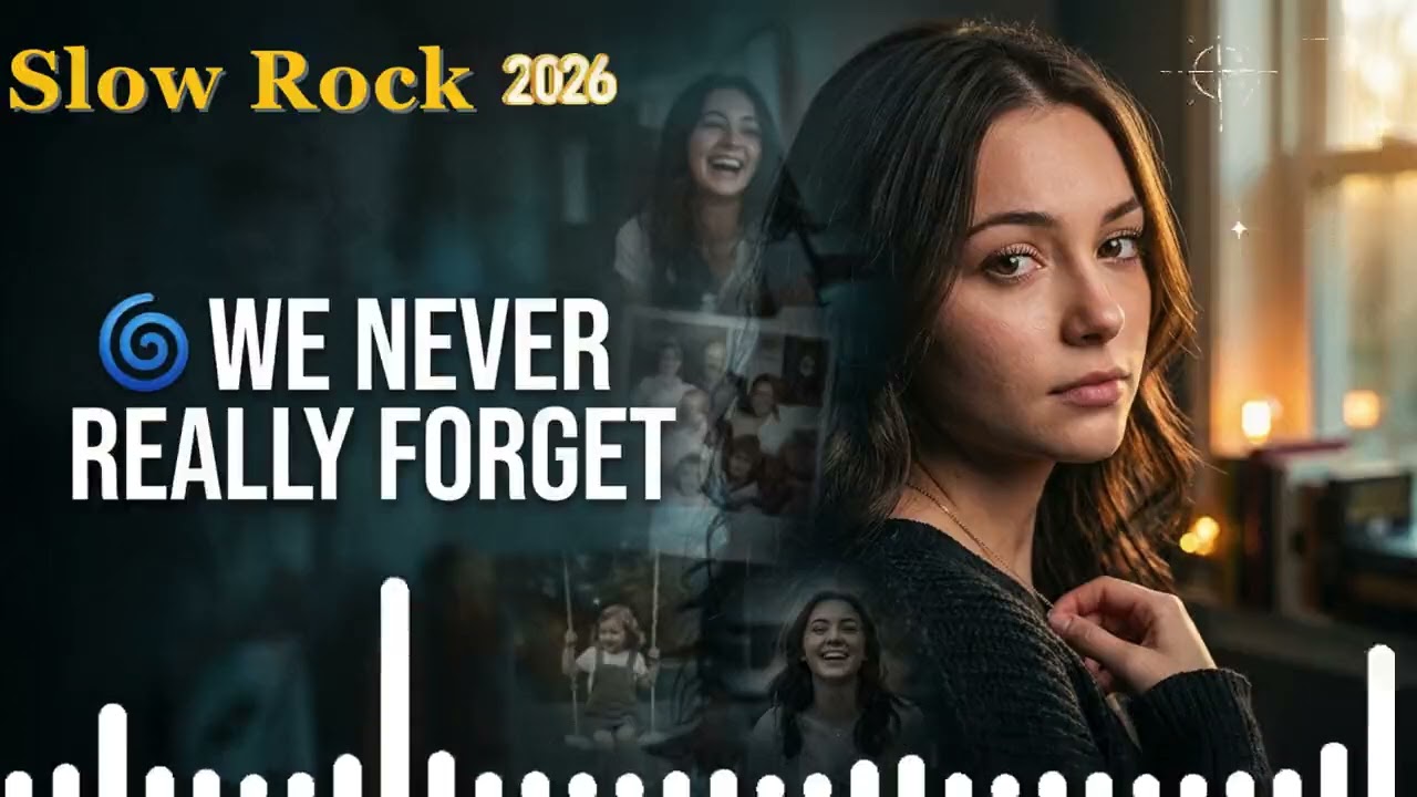 Obsession Love Songs 2026 🔥 Can&rsquo;t Forget You | Deep Emotional Playlist Series