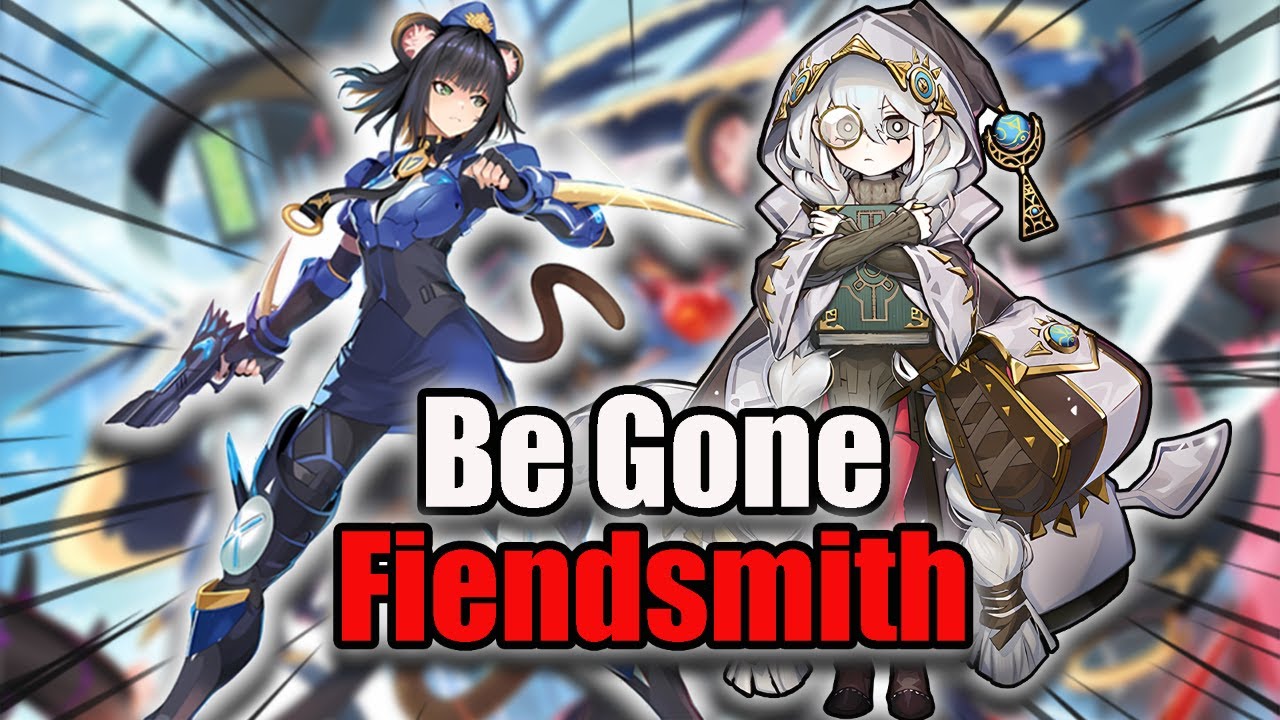 1st PLACE UNDEFEATED White Forest K9 Deck Profile | August 2025