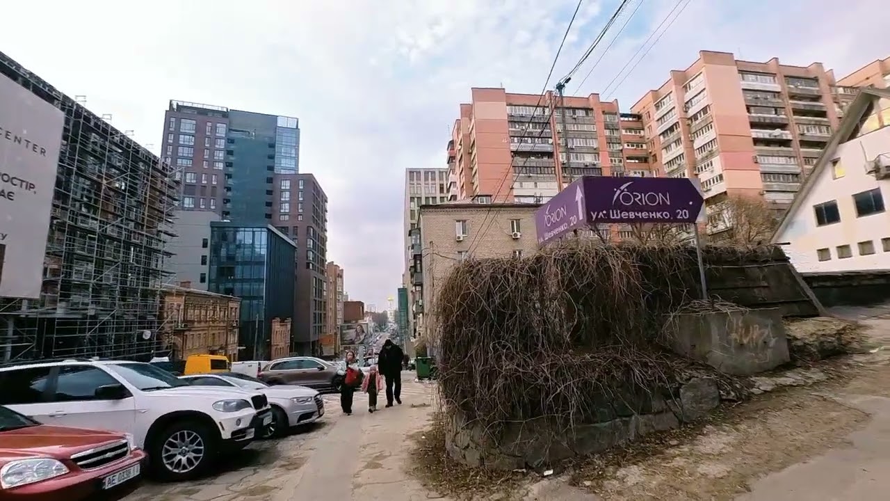 ДНЕПР🔥НЕ ОЖИДАЛ ТАКОЕ УВИДЕТЬ🔥ЛЮДИ ВСЕ ГРЕБУТ🔥СТРАШНО🔥РЕАЛЬНАЯ ОБСТАНОВКА В ДНЕПРЕ СЕГОДНЯ🔥20 МАРТА