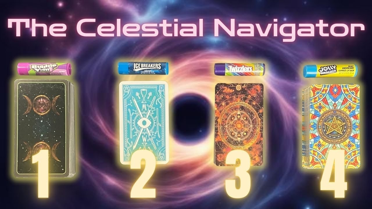 How To Move Forward Without Losing Yourself