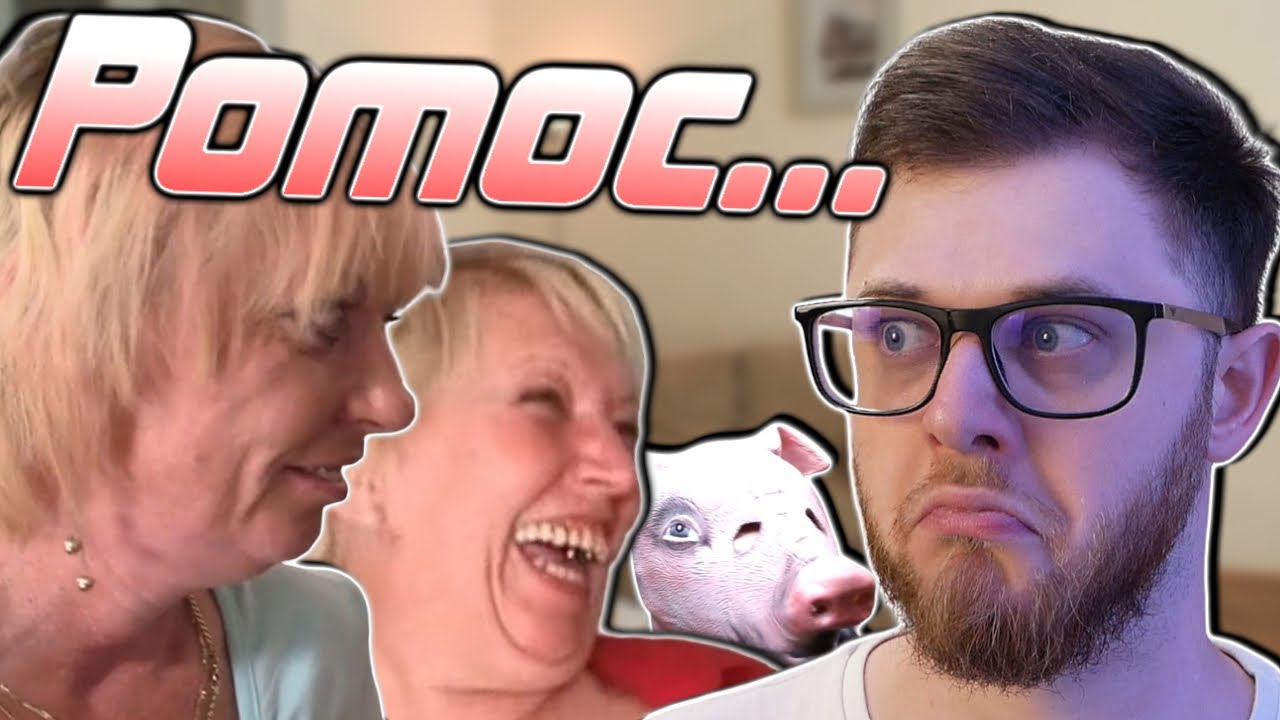 Když se česká videa 