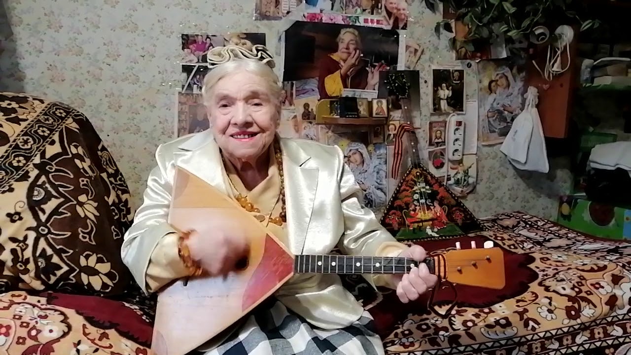 VID 20201118 111011