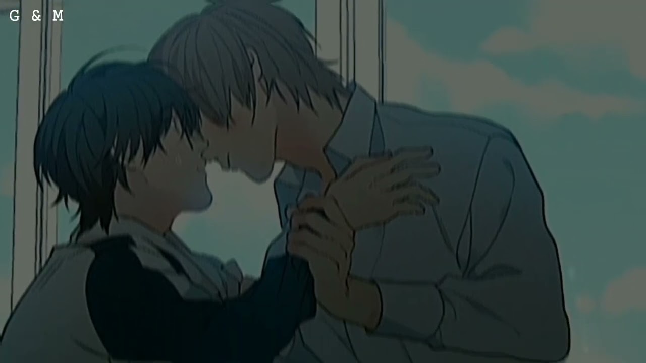 「