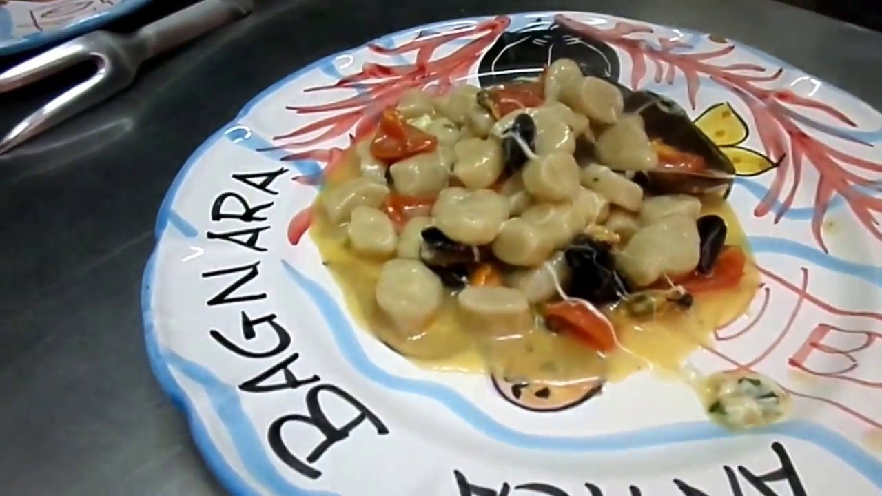 Ndunderi Vietresi