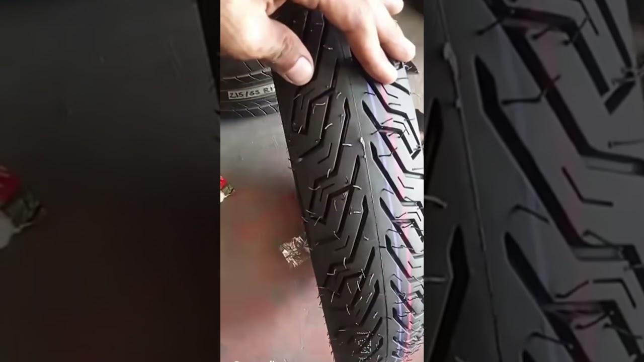 Noru tubeless tire. muramg tubeless tire #noru #norutire #motorcycle #motorcycletires
