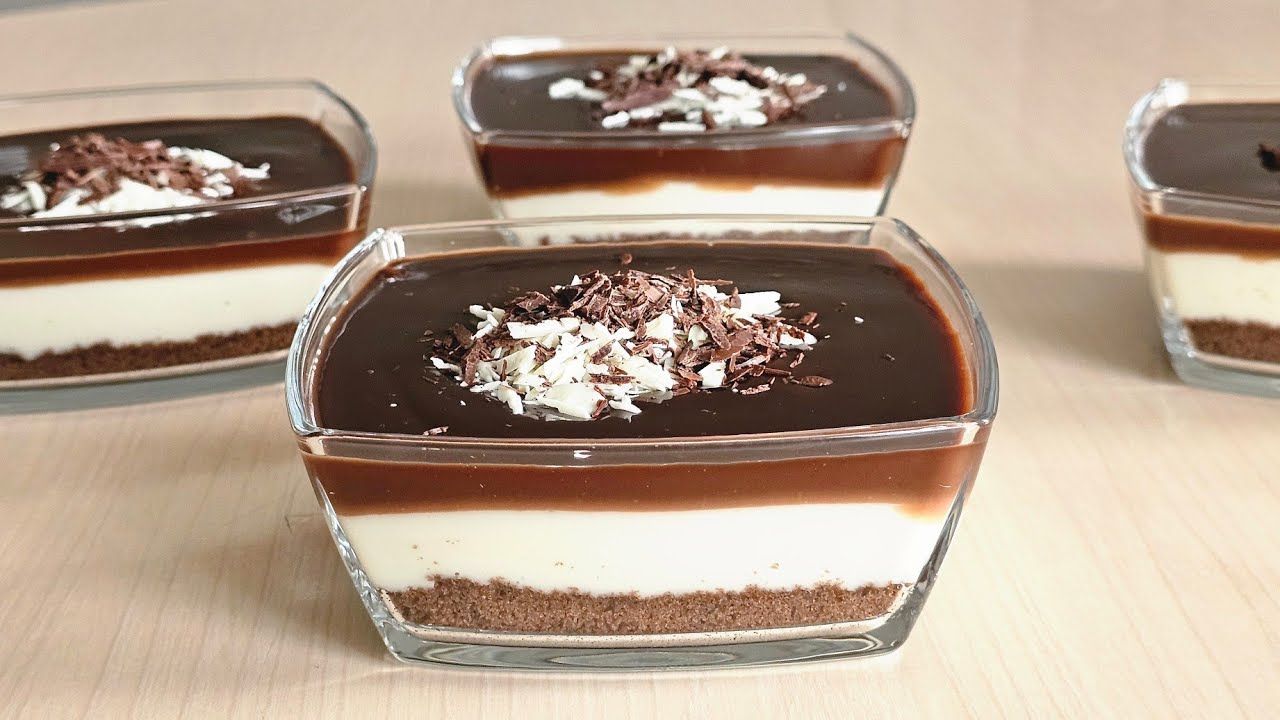 Milyonlarca izlenen Spoonful tarifi