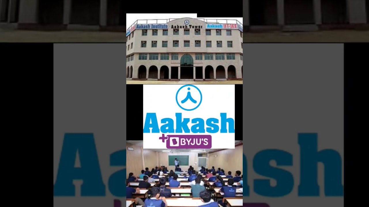 Top 5 coaching institute for neet in India 😍✨ || #allenkota #aakashinstitute #physicswallah #neet
