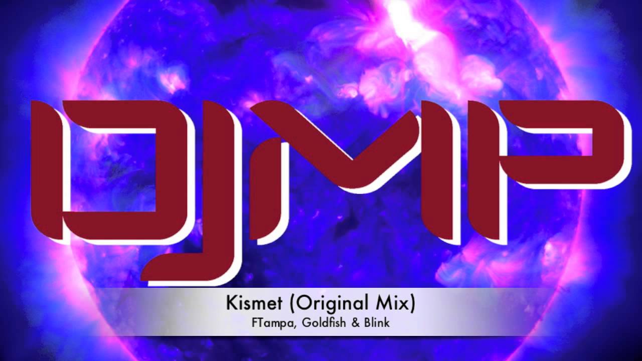 DJMP Episode 002