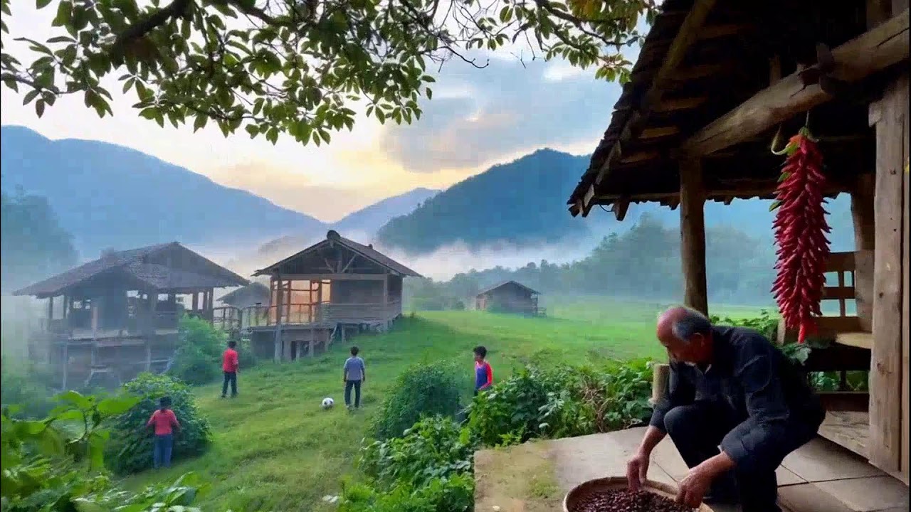 Dubplate Especial — Best Reggae Cuts — Sound System Night — Exclusive Vibes Only Irie 💿