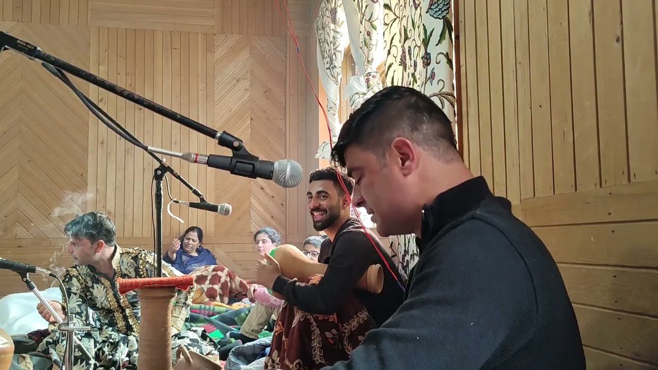 AZ Dil KODUM❤ || MASTER TASLEEM || 7006437956