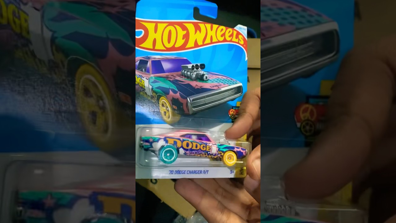 Waaaawww 😍😍 #hotwheels #diecast #diecastcollection #hotwheelscollector #dzilkarim
