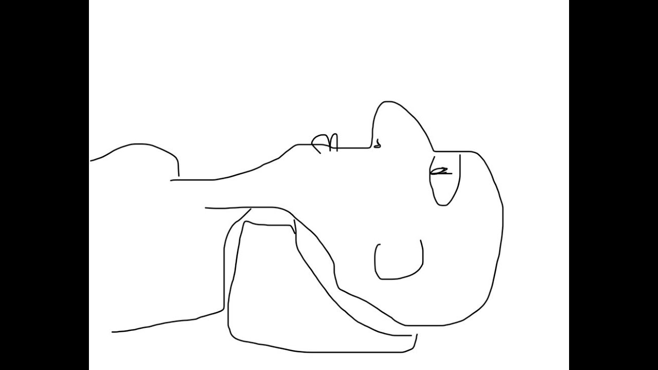 Lazy - PlaSid