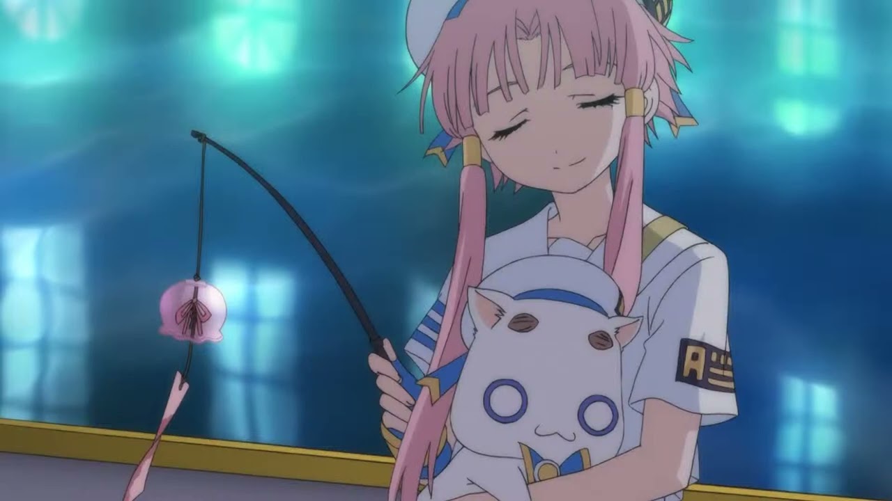 Orchestr/a/ Plays: Piacere (ARIA the AVVENIRE ED)