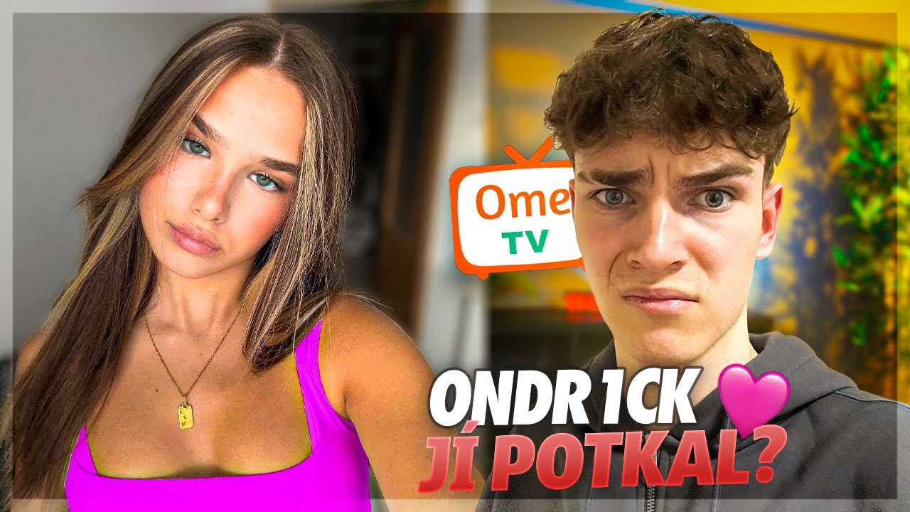 DOMČA MI DÁVÁ ÚKOLY, KTERÝCH JSEM LITOVAL! 😭