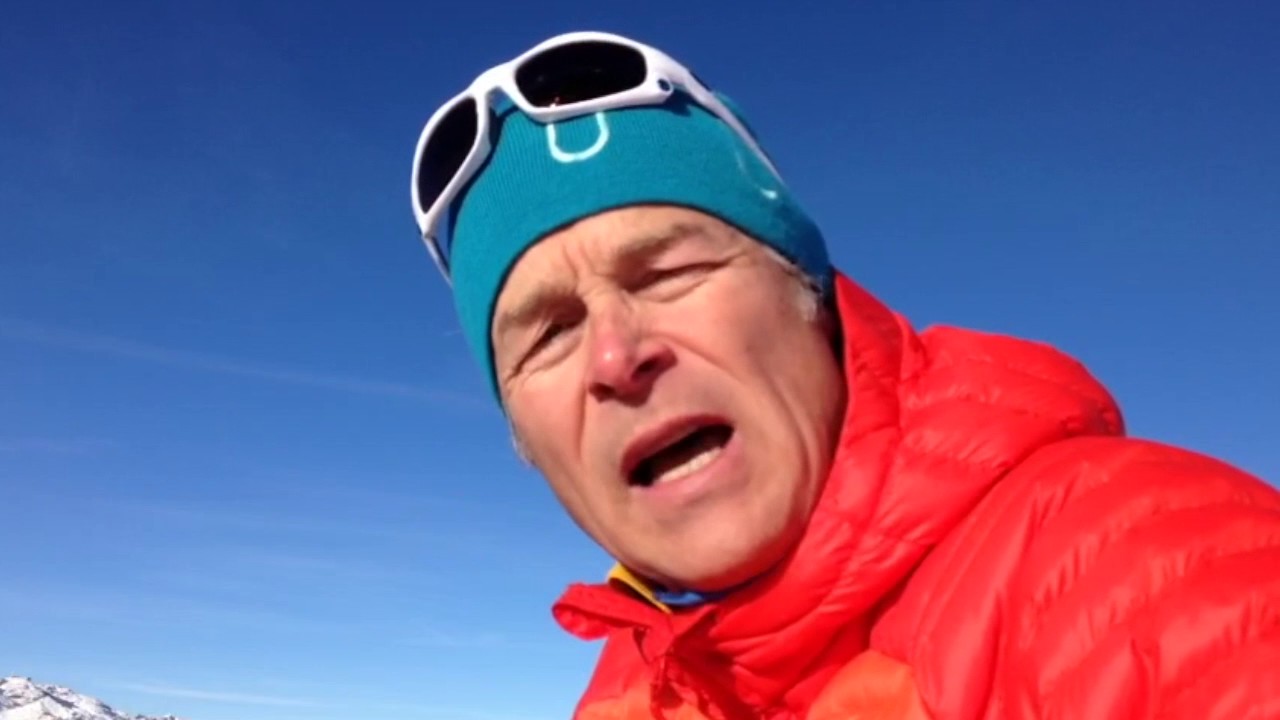 Tourismus.total bei GRHeute: Beitrag von Ernst Bromeis