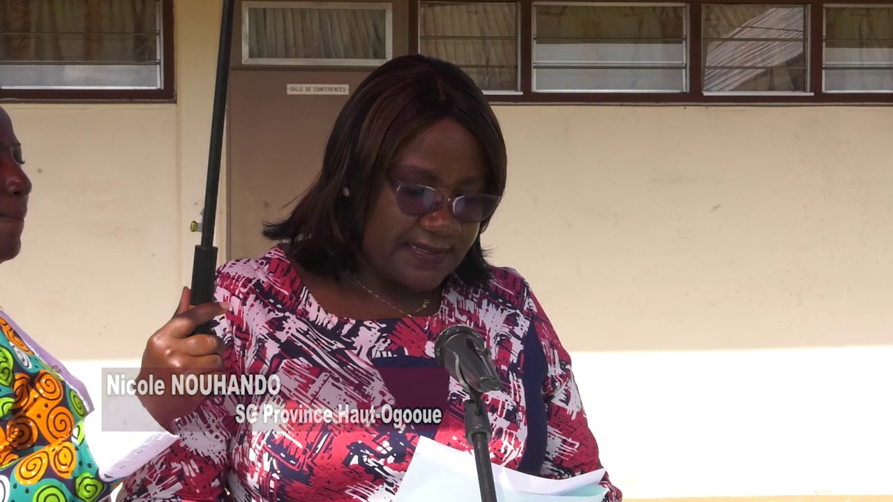 SETRAG: REMISE DIPLÔMES CONDUCTEURS DRAISINES 2019