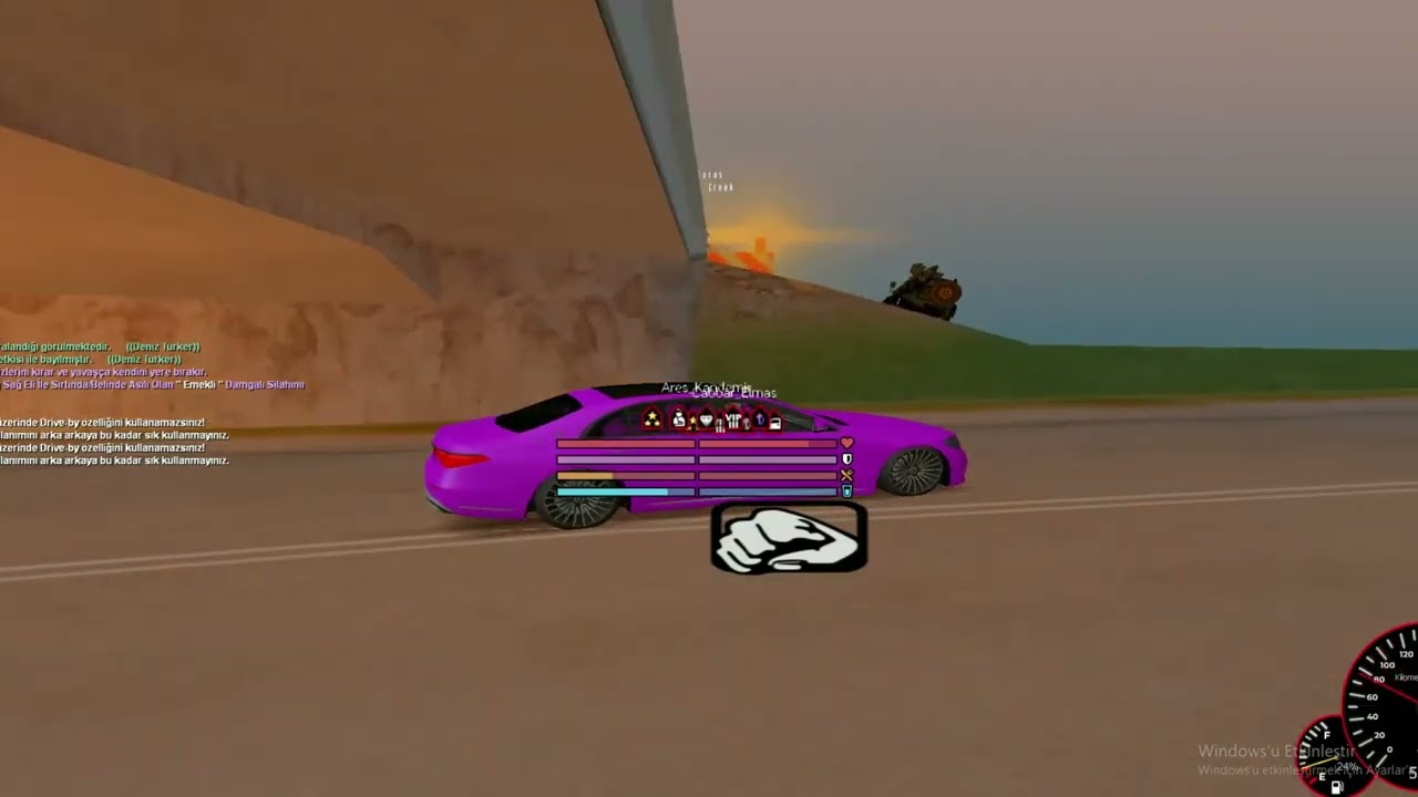 sexting (www.kizilgaming.com)