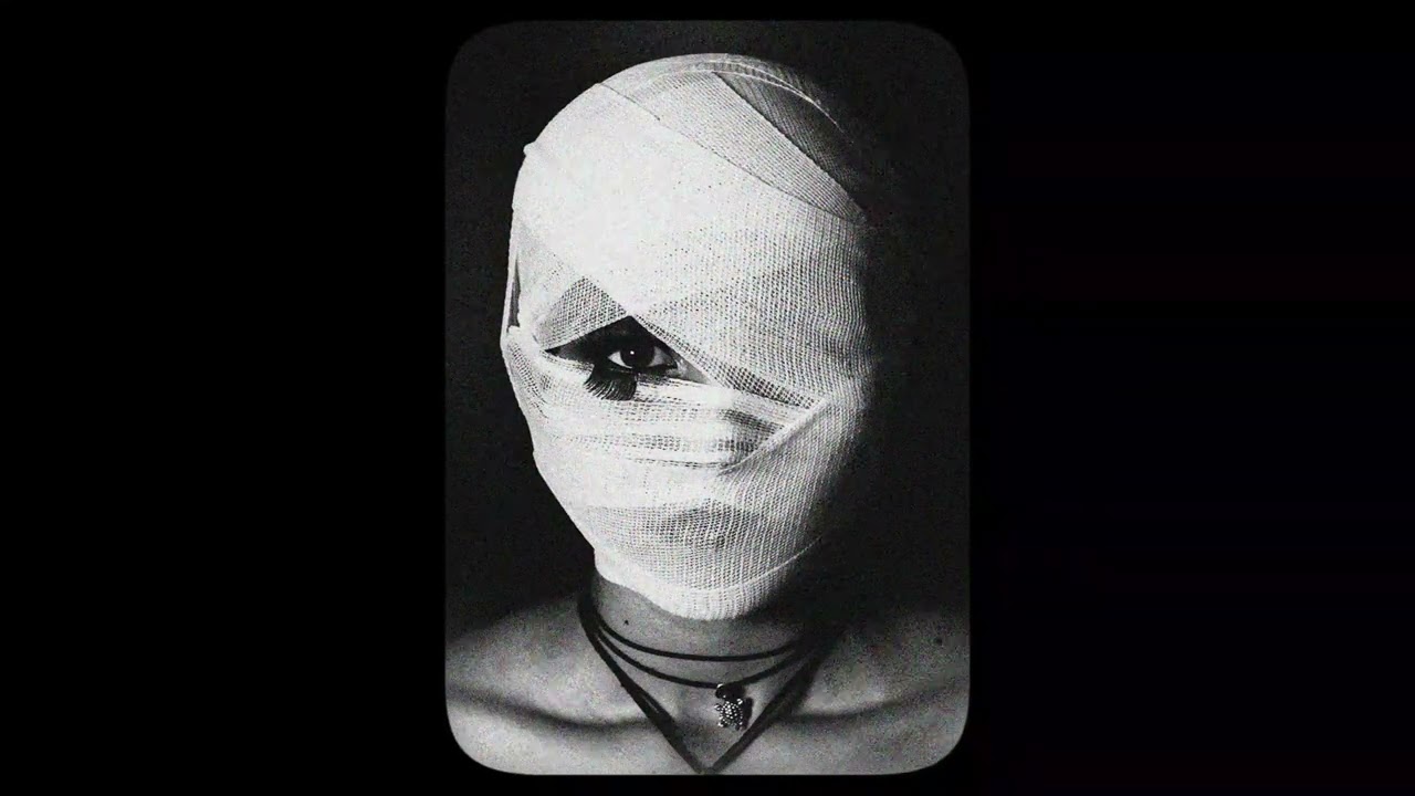 SHOBEE X KHALI TYPE BEAT - 