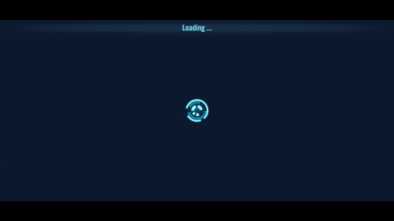 Kylo under DR takes Rey down