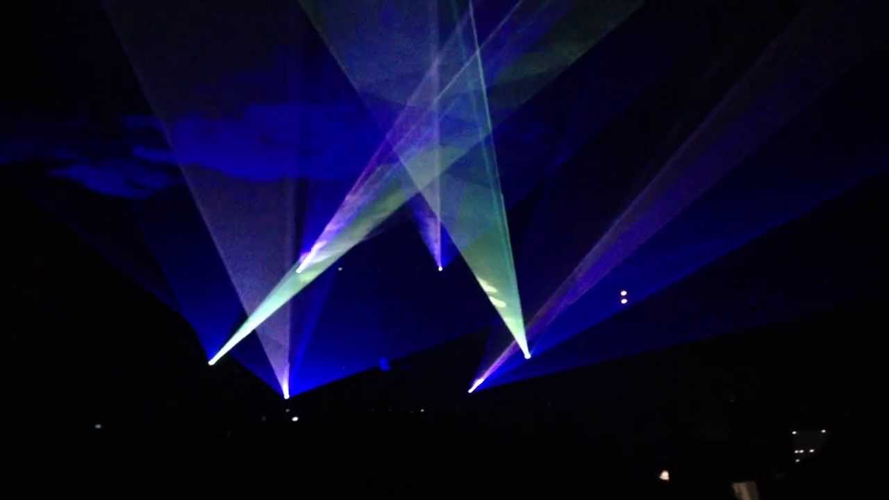 Avicii - Sunshine / Say My Name (Florence + The Machine) / Seek Bromance (Tim Berg)