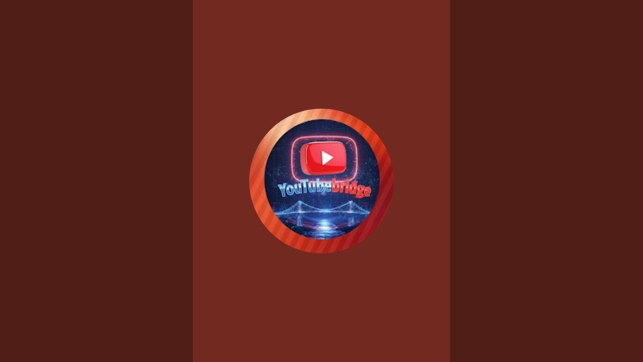 Aaj sabhi ko support Milega jaldi se live ko join karo🤗🤗