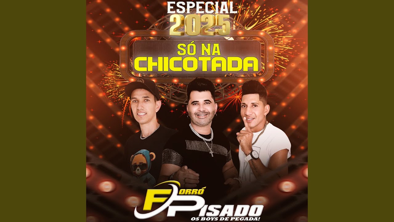 Saiu da Cidade