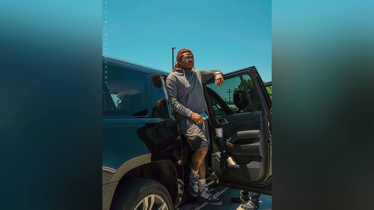 (FREE) Gunna x Shordie Shordie Type Beat 2021 