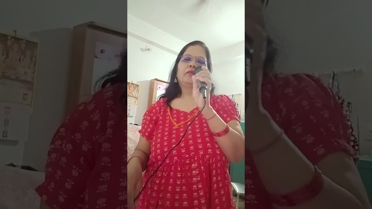 Kya khuub lagti ho.1975, movie dharmatma.evergreen song.ferozkhan& Hema Malini.
