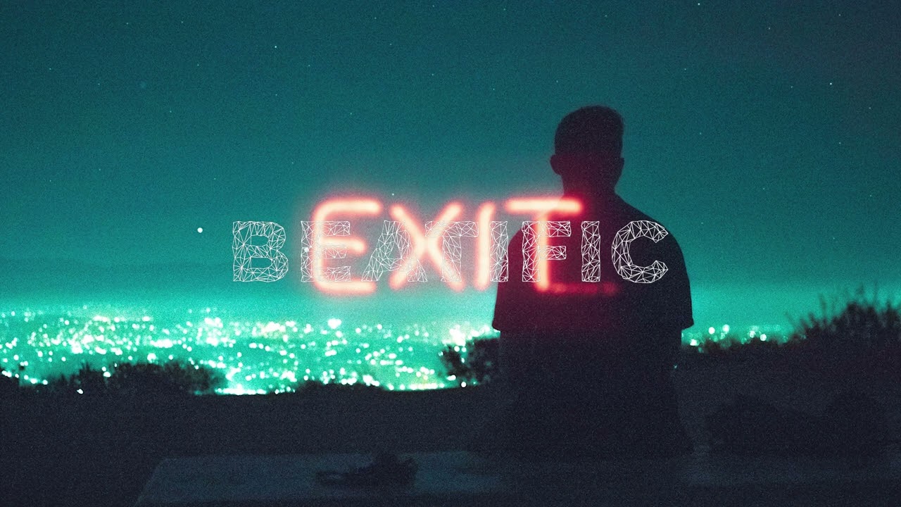 Labrinth ft. Tinie Tempah - Earthquake (Jackin' House Remix)