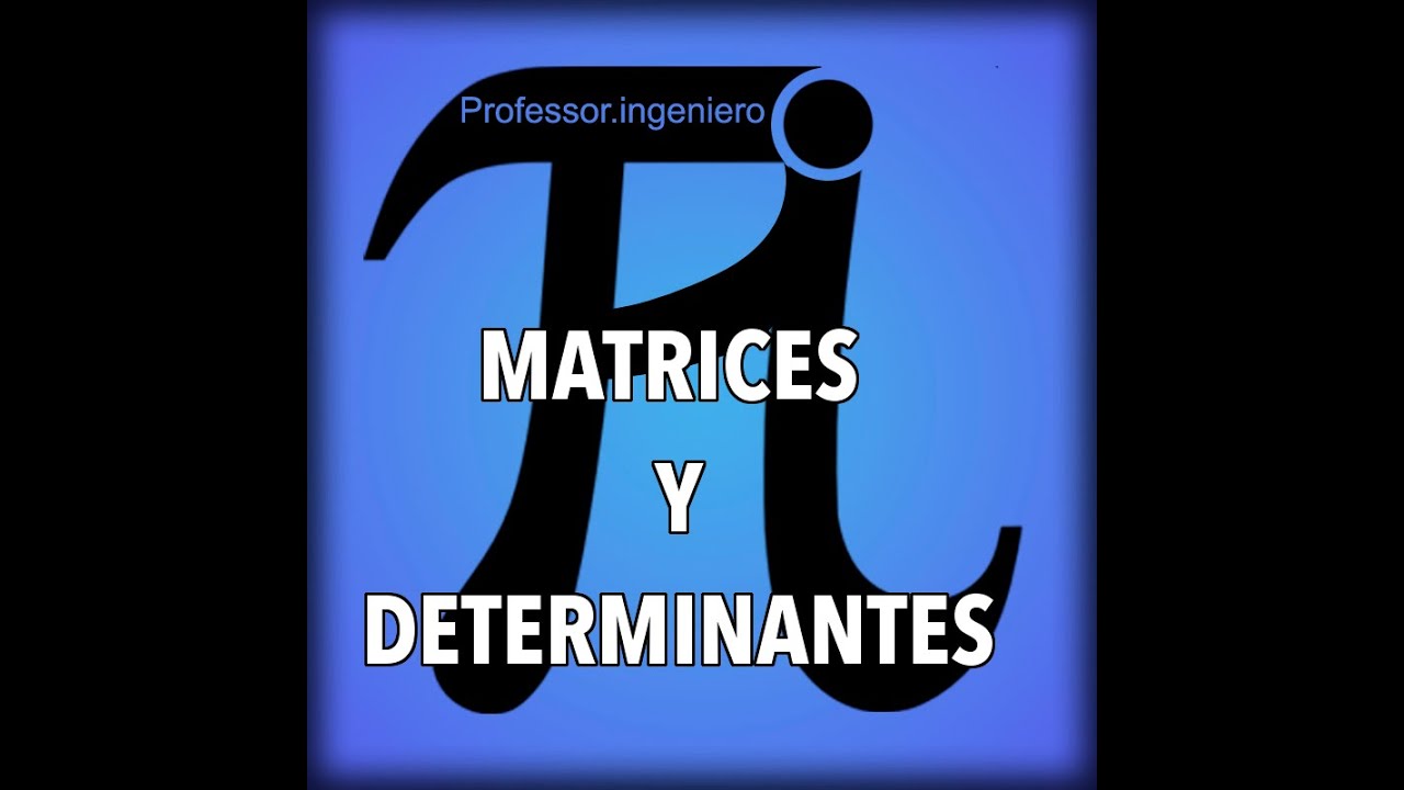 PRODUCTO DE MATRICES