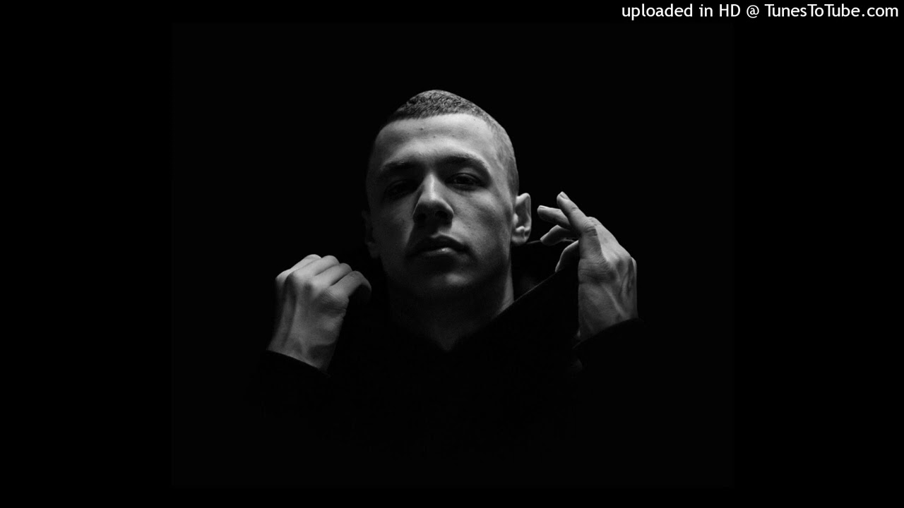 [free] MACAN x SANTIZ x JAMIK Type Beat - 